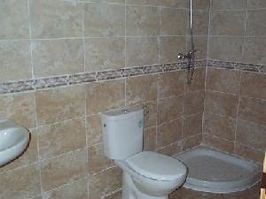 Pinoso property: Alicante property | 3 bedroom House 49103