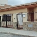 Pinoso property: Alicante, Spain House 49103