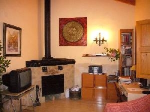 Pinoso property: House with 4 bedroom in Pinoso 49104