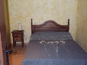 Pinoso property: Pinoso House 49106