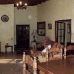 Pinoso property: 5 bedroom House in Pinoso, Spain 49106