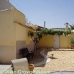 Pinoso property:  House in Alicante 49107