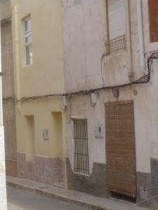 Aspe property: Townhome for sale in Aspe, Spain 49108