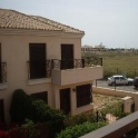 San Cayetano Avileses property: Duplex for sale in San Cayetano Avileses 49112