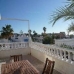 Villamartin property: Villamartin, Spain Villa 49115