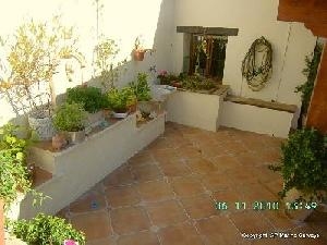 Torre Del Rico property: Torre Del Rico, Spain | House for sale 49116