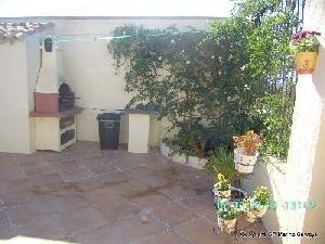 Torre Del Rico property: Torre Del Rico House 49116