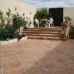 Torre Del Rico property: Torre Del Rico, Spain House 49116