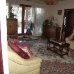 Torre Del Rico property: 4 bedroom House in Torre Del Rico, Spain 49116