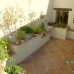 Torre Del Rico property: Murcia House, Spain 49116