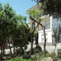 Hondon de las Nieves property: Apartment for sale in Hondon de las Nieves 49126