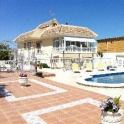 Fortuna property: Villa for sale in Fortuna 49128