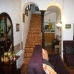 Pinoso property: Alicante, Spain Townhome 49130