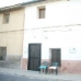 Pinoso property: Pinoso, Spain Townhome 49130