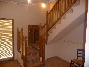 Pinoso property: House for sale in Pinoso, Spain 49131