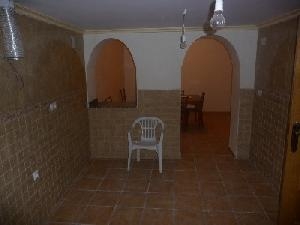 Pinoso property: House in Alicante for sale 49131