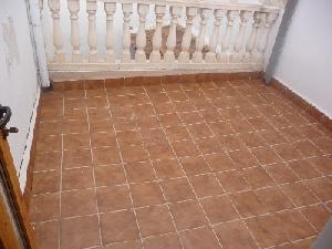 Pinoso property: Alicante House 49131