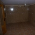 Pinoso property: 5 bedroom House in Alicante 49131