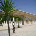 Fortuna property: Villa for sale in Fortuna 49132