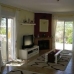 Fortuna property: 3 bedroom Villa in Fortuna, Spain 49132