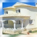 Pinoso property: Alicante, Spain Land 49133