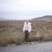 Pinoso property: bedroom Land in Pinoso, Spain 49133