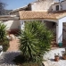 Las Pocicas property: Las Pocicas, Spain House 49146