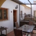 Las Pocicas property: 4 bedroom House in Almeria 49146