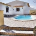 Las Pocicas property: Las Pocicas House, Spain 49146