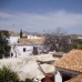 Las Pocicas property: Almeria House, Spain 49146