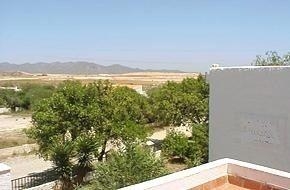 Vera property: Villa with 4 bedroom in Vera 49147