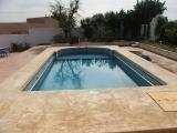 Vera property: Villa with 4 bedroom in Vera, Spain 49147