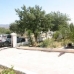 Vera property:  Villa in Almeria 49147