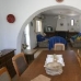 Vera property: Almeria Villa, Spain 49147