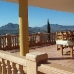 Sax property: Sax, Spain Villa 49151