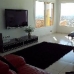 Sax property: 5 bedroom Villa in Sax, Spain 49151