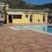 Sax property:  Villa in Alicante 49151