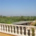 Crevillent property: Villa in Crevillent 49153