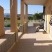 2 bedroom House in town, Spain 49154