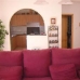 2 bedroom House in Murcia 49154