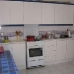 Beautiful Villa for sale in Murcia 49155