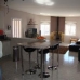 Saliente Alto property: 4 bedroom Villa in Saliente Alto, Spain 49168