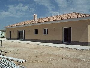 Torre Del Rico property: Villa for sale in Torre Del Rico 49169