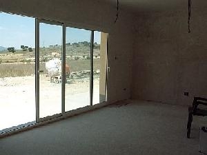 Torre Del Rico property: Villa for sale in Torre Del Rico, Spain 49169