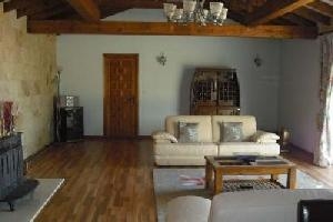 Alicante property: Villa with 5 bedroom in Alicante, Spain 49170