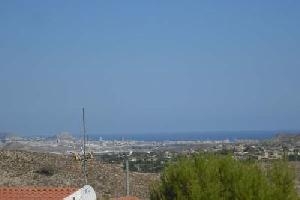 Alicante property: Alicante property | 5 bedroom Villa 49170