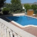 Alicante property: Alicante, Spain Villa 49170