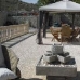 Alicante property: 5 bedroom Villa in Alicante, Spain 49170