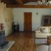 Alicante property: 5 bedroom Villa in Alicante 49170