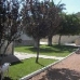 Alicante property: Beautiful Villa for sale in Alicante 49170